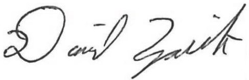 dzsignature1a.jpg